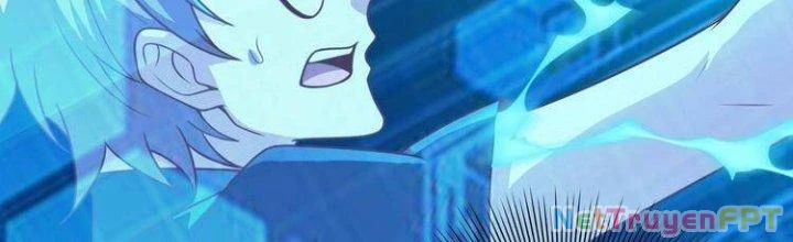 Ta Dựa Vào Ăn Uống Để Giải Cứu Thế Giới Chapter 10 - 113