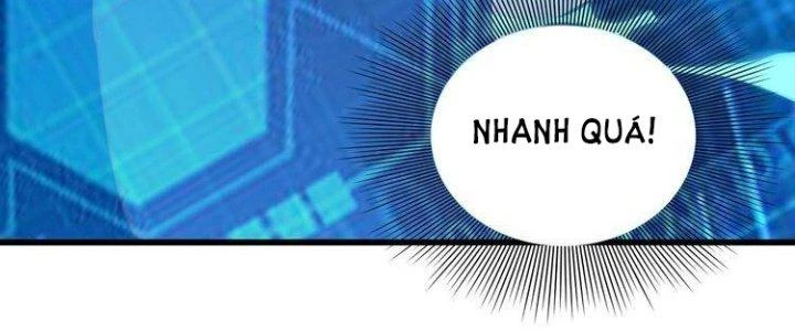 Ta Dựa Vào Ăn Uống Để Giải Cứu Thế Giới Chapter 10 - 114