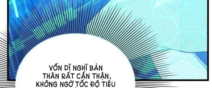 Ta Dựa Vào Ăn Uống Để Giải Cứu Thế Giới Chapter 10 - 116