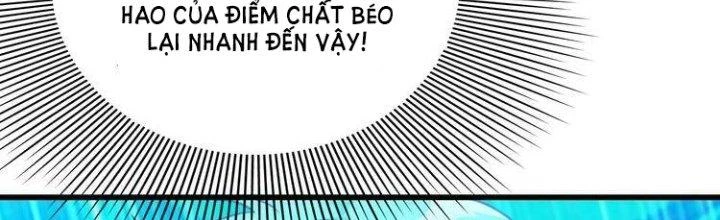 Ta Dựa Vào Ăn Uống Để Giải Cứu Thế Giới Chapter 10 - 117