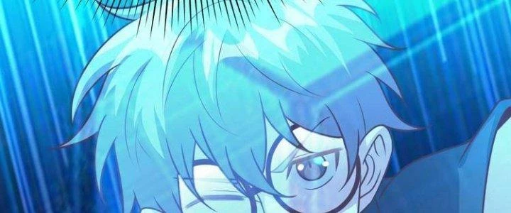 Ta Dựa Vào Ăn Uống Để Giải Cứu Thế Giới Chapter 10 - 118