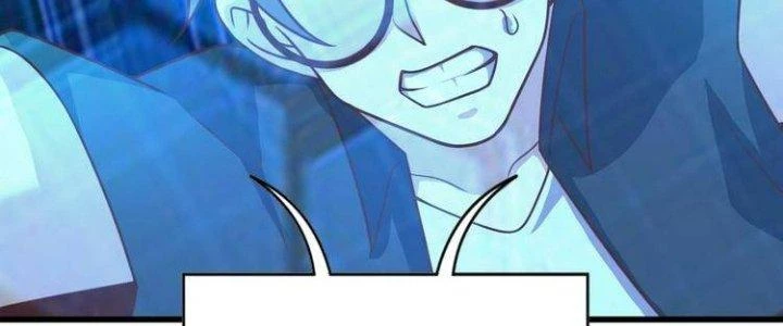 Ta Dựa Vào Ăn Uống Để Giải Cứu Thế Giới Chapter 10 - 119
