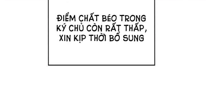 Ta Dựa Vào Ăn Uống Để Giải Cứu Thế Giới Chapter 10 - 120