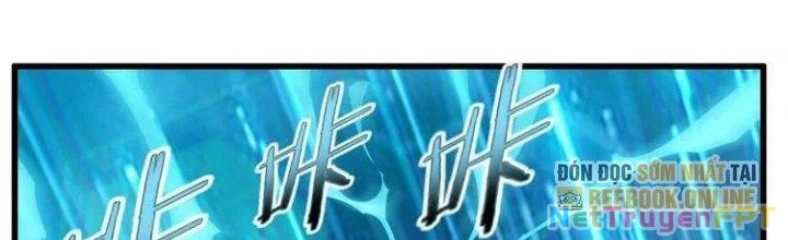 Ta Dựa Vào Ăn Uống Để Giải Cứu Thế Giới Chapter 10 - 121