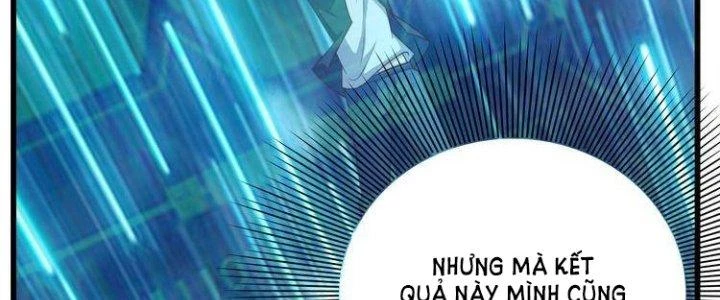 Ta Dựa Vào Ăn Uống Để Giải Cứu Thế Giới Chapter 10 - 123