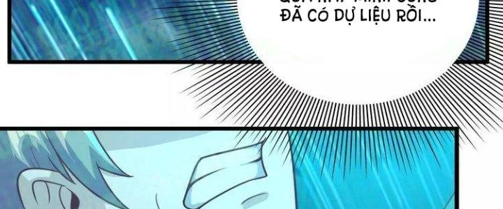 Ta Dựa Vào Ăn Uống Để Giải Cứu Thế Giới Chapter 10 - 124