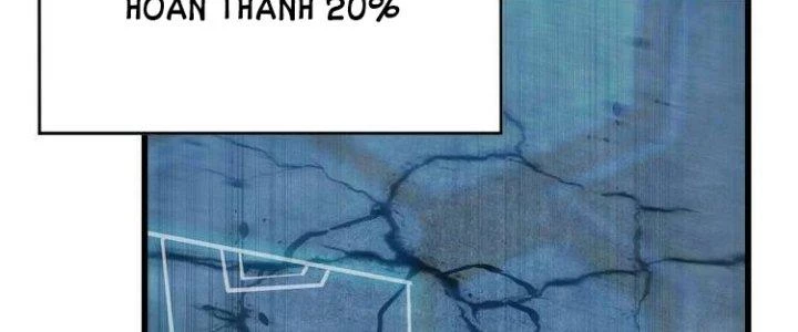 Ta Dựa Vào Ăn Uống Để Giải Cứu Thế Giới Chapter 10 - 127