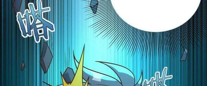 Ta Dựa Vào Ăn Uống Để Giải Cứu Thế Giới Chapter 10 - 130