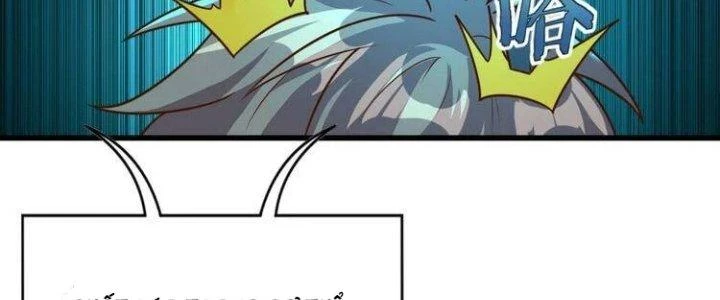Ta Dựa Vào Ăn Uống Để Giải Cứu Thế Giới Chapter 10 - 131
