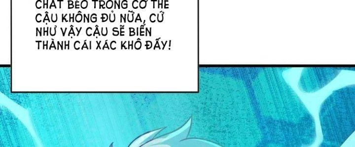 Ta Dựa Vào Ăn Uống Để Giải Cứu Thế Giới Chapter 10 - 132
