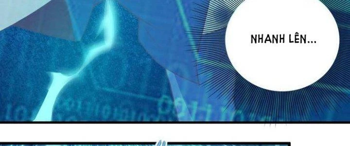 Ta Dựa Vào Ăn Uống Để Giải Cứu Thế Giới Chapter 10 - 135