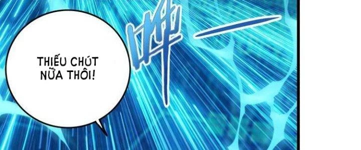 Ta Dựa Vào Ăn Uống Để Giải Cứu Thế Giới Chapter 10 - 136