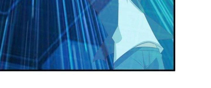 Ta Dựa Vào Ăn Uống Để Giải Cứu Thế Giới Chapter 10 - 138