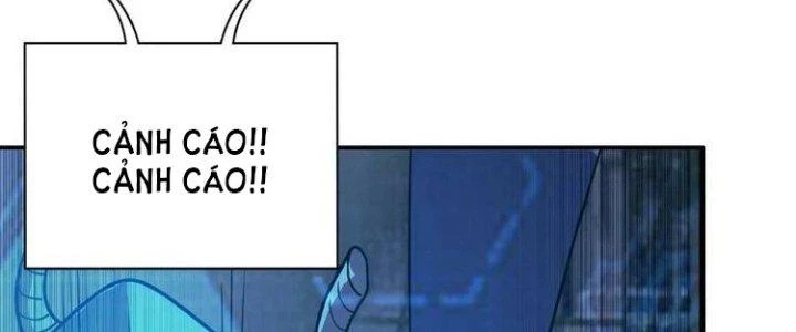 Ta Dựa Vào Ăn Uống Để Giải Cứu Thế Giới Chapter 10 - 140