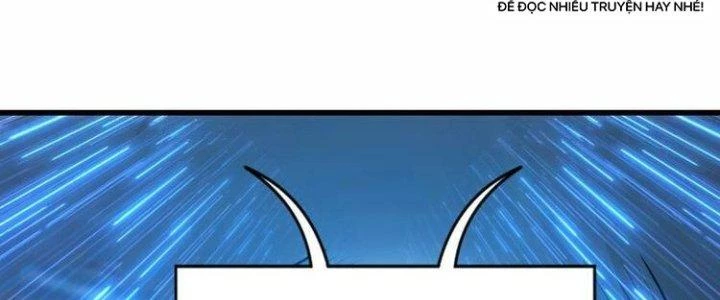 Ta Dựa Vào Ăn Uống Để Giải Cứu Thế Giới Chapter 10 - 143