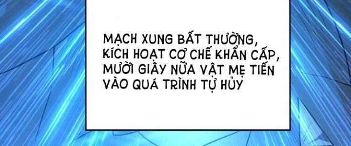Ta Dựa Vào Ăn Uống Để Giải Cứu Thế Giới Chapter 10 - 144