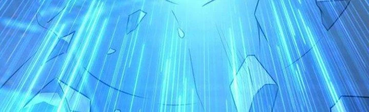 Ta Dựa Vào Ăn Uống Để Giải Cứu Thế Giới Chapter 10 - 145