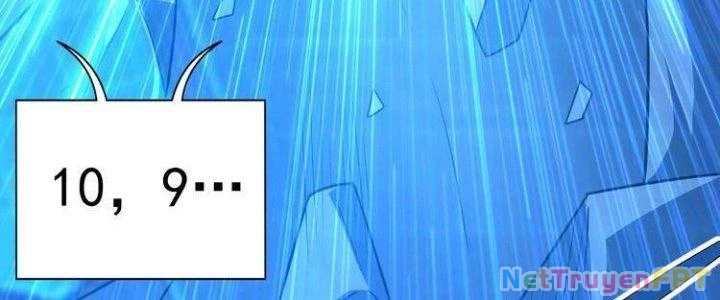 Ta Dựa Vào Ăn Uống Để Giải Cứu Thế Giới Chapter 10 - 146
