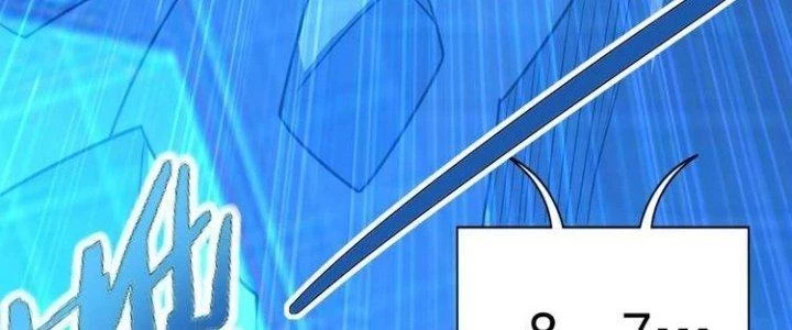 Ta Dựa Vào Ăn Uống Để Giải Cứu Thế Giới Chapter 10 - 147