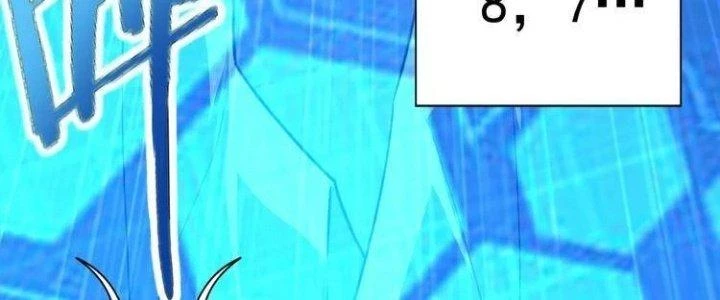 Ta Dựa Vào Ăn Uống Để Giải Cứu Thế Giới Chapter 10 - 148