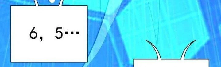 Ta Dựa Vào Ăn Uống Để Giải Cứu Thế Giới Chapter 10 - 149