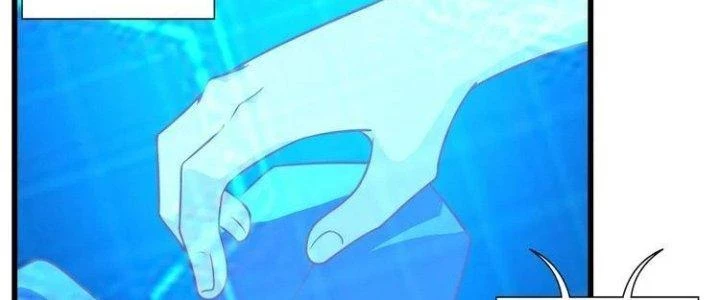 Ta Dựa Vào Ăn Uống Để Giải Cứu Thế Giới Chapter 10 - 151