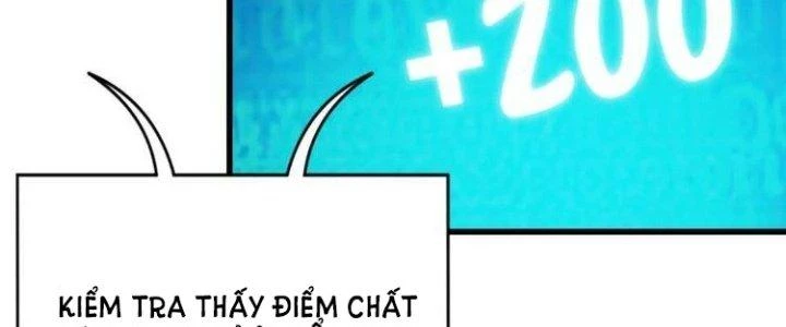 Ta Dựa Vào Ăn Uống Để Giải Cứu Thế Giới Chapter 10 - 156