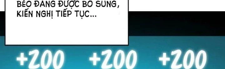 Ta Dựa Vào Ăn Uống Để Giải Cứu Thế Giới Chapter 10 - 157