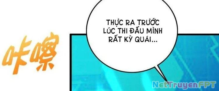 Ta Dựa Vào Ăn Uống Để Giải Cứu Thế Giới Chapter 10 - 159