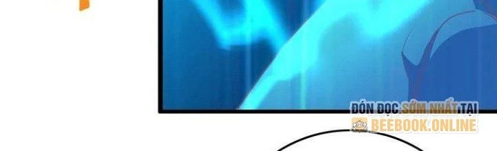 Ta Dựa Vào Ăn Uống Để Giải Cứu Thế Giới Chapter 10 - 161
