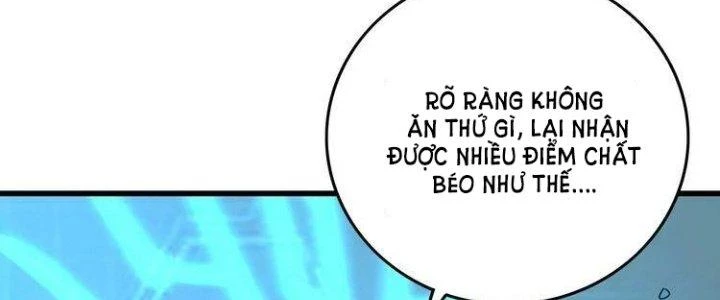 Ta Dựa Vào Ăn Uống Để Giải Cứu Thế Giới Chapter 10 - 162