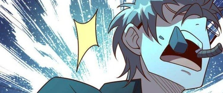 Ta Dựa Vào Ăn Uống Để Giải Cứu Thế Giới Chapter 10 - 166