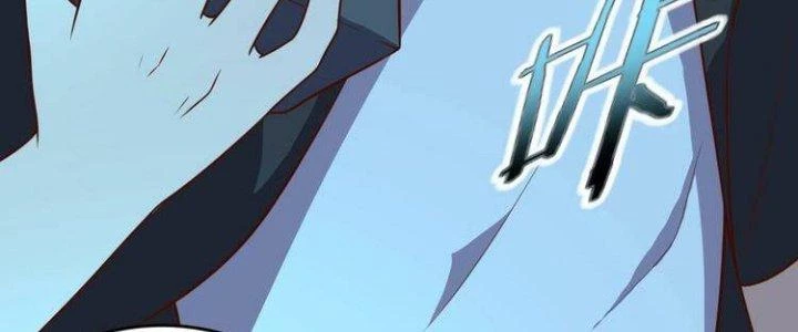 Ta Dựa Vào Ăn Uống Để Giải Cứu Thế Giới Chapter 10 - 168