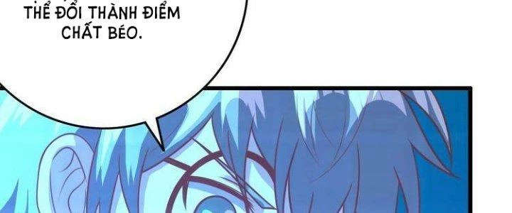 Ta Dựa Vào Ăn Uống Để Giải Cứu Thế Giới Chapter 10 - 170