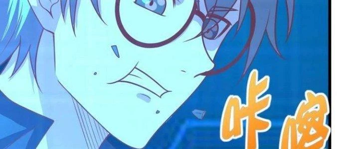 Ta Dựa Vào Ăn Uống Để Giải Cứu Thế Giới Chapter 10 - 171