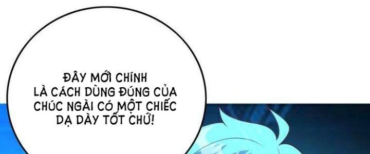 Ta Dựa Vào Ăn Uống Để Giải Cứu Thế Giới Chapter 10 - 174