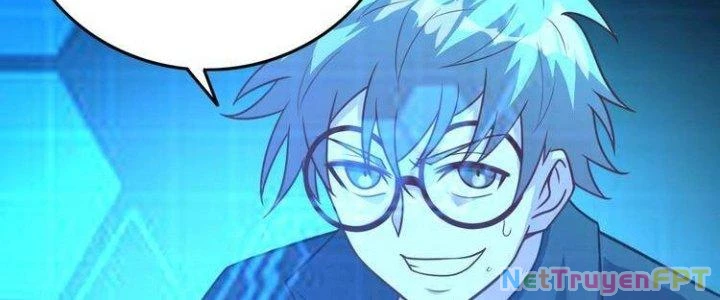 Ta Dựa Vào Ăn Uống Để Giải Cứu Thế Giới Chapter 10 - 175
