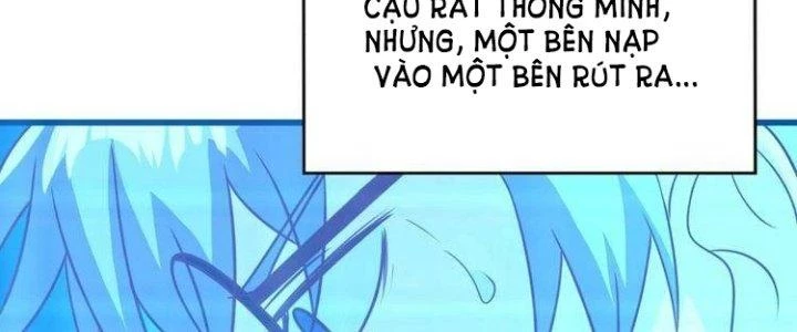 Ta Dựa Vào Ăn Uống Để Giải Cứu Thế Giới Chapter 10 - 178