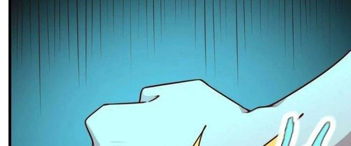 Ta Dựa Vào Ăn Uống Để Giải Cứu Thế Giới Chapter 10 - 180