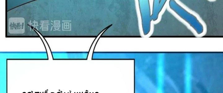Ta Dựa Vào Ăn Uống Để Giải Cứu Thế Giới Chapter 10 - 182