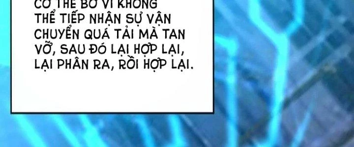 Ta Dựa Vào Ăn Uống Để Giải Cứu Thế Giới Chapter 10 - 183