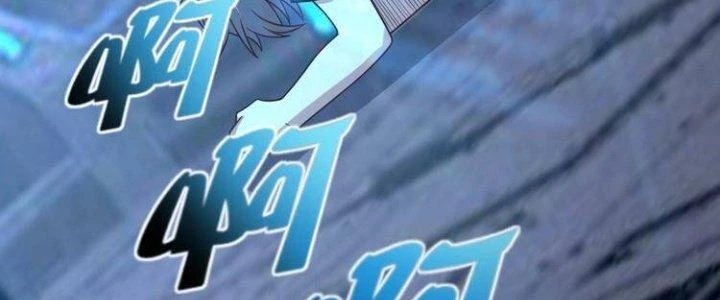 Ta Dựa Vào Ăn Uống Để Giải Cứu Thế Giới Chapter 10 - 186