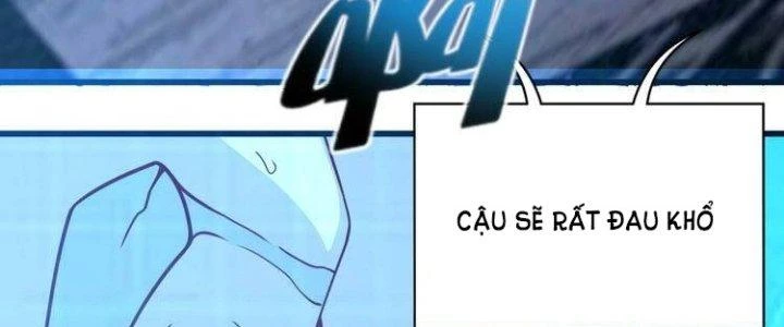 Ta Dựa Vào Ăn Uống Để Giải Cứu Thế Giới Chapter 10 - 187