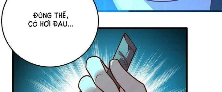 Ta Dựa Vào Ăn Uống Để Giải Cứu Thế Giới Chapter 10 - 191
