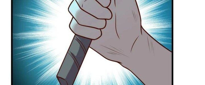 Ta Dựa Vào Ăn Uống Để Giải Cứu Thế Giới Chapter 10 - 192