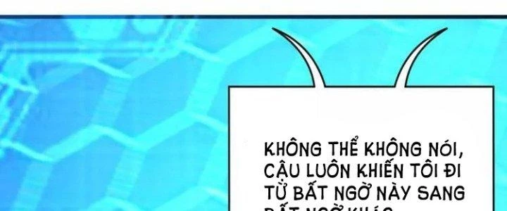 Ta Dựa Vào Ăn Uống Để Giải Cứu Thế Giới Chapter 10 - 199