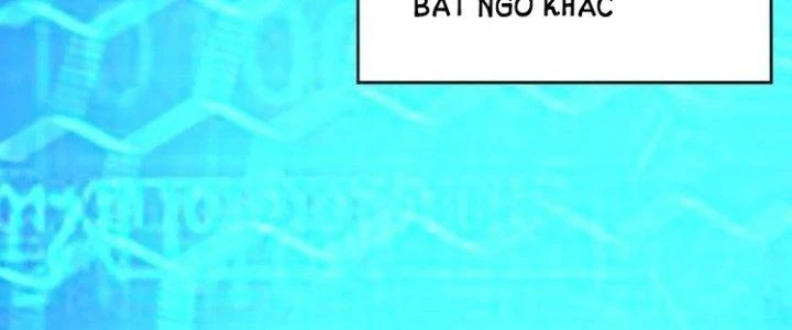 Ta Dựa Vào Ăn Uống Để Giải Cứu Thế Giới Chapter 10 - 200