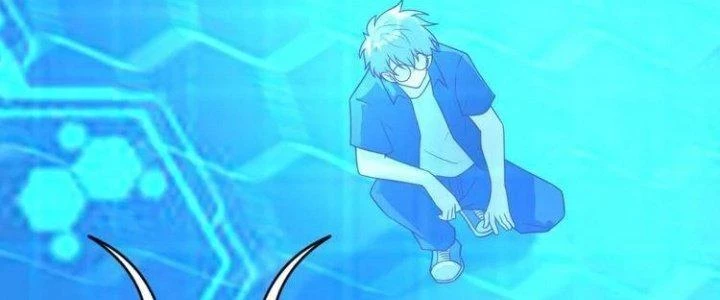 Ta Dựa Vào Ăn Uống Để Giải Cứu Thế Giới Chapter 10 - 202
