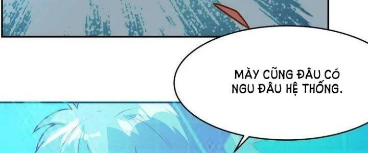 Ta Dựa Vào Ăn Uống Để Giải Cứu Thế Giới Chapter 10 - 206