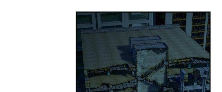 Ta Dựa Vào Ăn Uống Để Giải Cứu Thế Giới Chapter 10 - 210